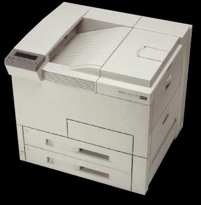 Hp printer drivers for mac Hp printer drivers for mac