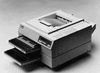 refurbished laserjet IID